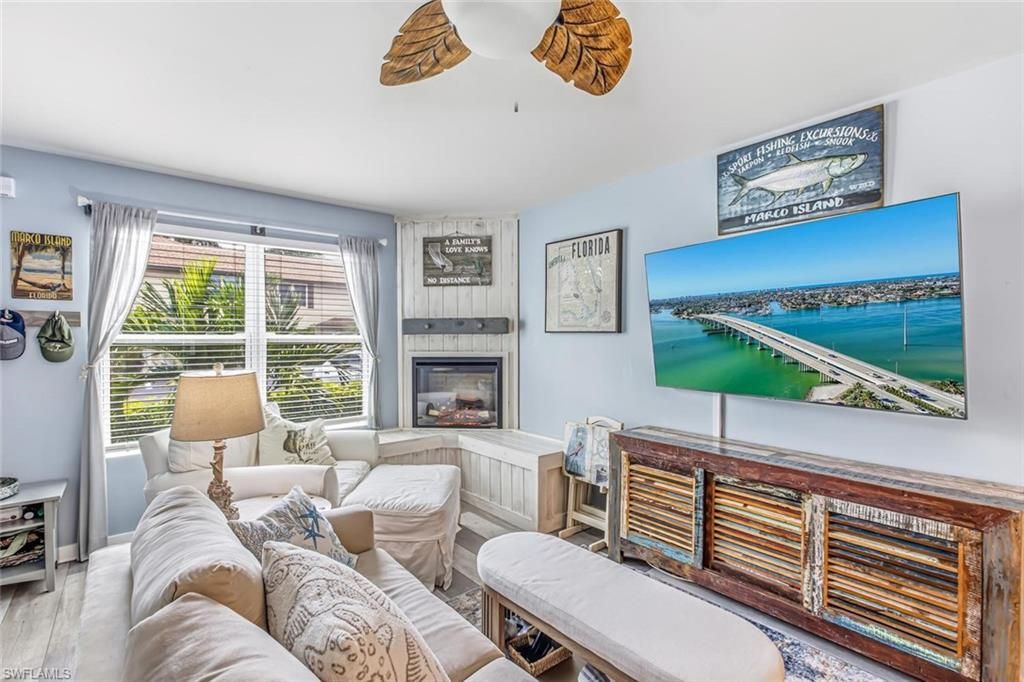 731 Elkcam CIR A102, MARCO ISLAND, FL 34145 — photo 3