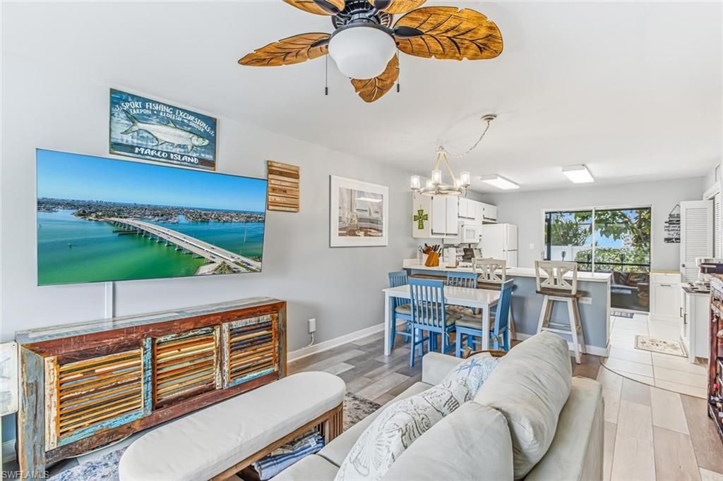 731 Elkcam CIR A102, MARCO ISLAND, FL 34145 — photo 4
