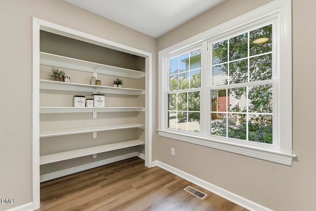 4104 Pleasant Grove Church Road, Raleigh, NC 27613
