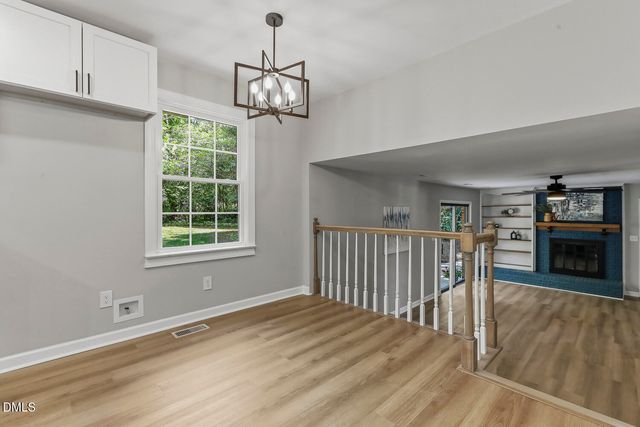 4104 Pleasant Grove Church Road, Raleigh, NC 27613