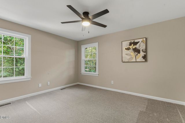 4104 Pleasant Grove Church Road, Raleigh, NC 27613