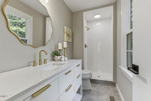4104 Pleasant Grove Church Road, Raleigh, NC 27613