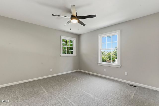 4104 Pleasant Grove Church Road, Raleigh, NC 27613