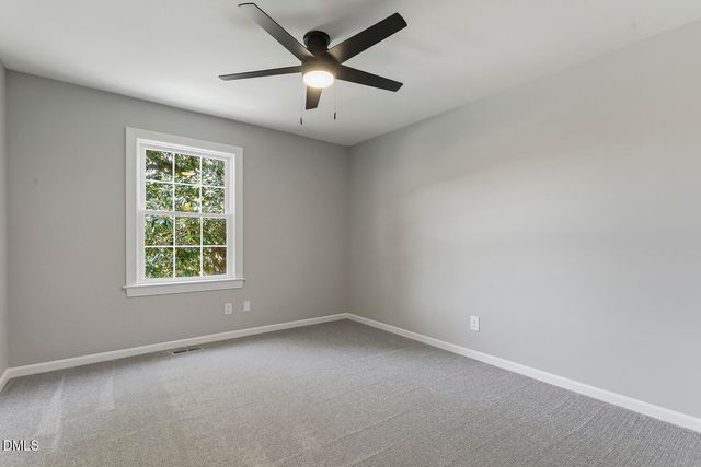 4104 Pleasant Grove Church Road, Raleigh, NC 27613