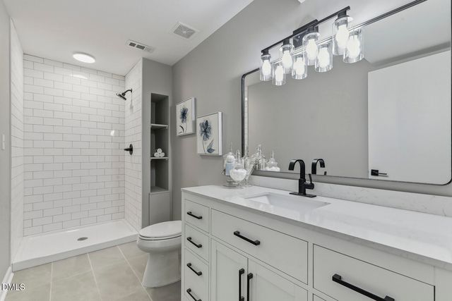 4104 Pleasant Grove Church Road, Raleigh, NC 27613