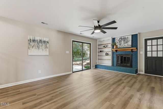 4104 Pleasant Grove Church Road, Raleigh, NC 27613