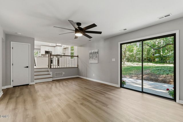 4104 Pleasant Grove Church Road, Raleigh, NC 27613