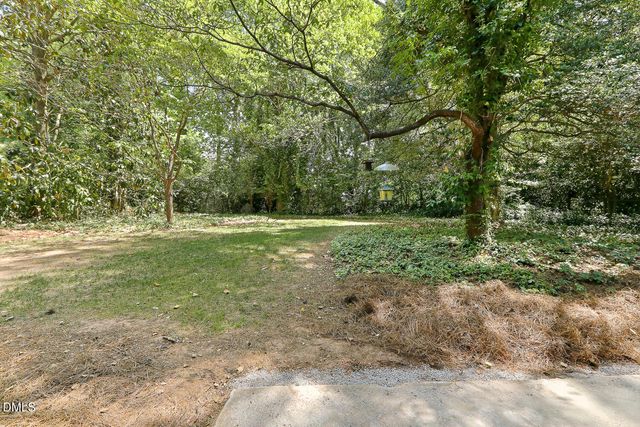 4104 Pleasant Grove Church Road, Raleigh, NC 27613