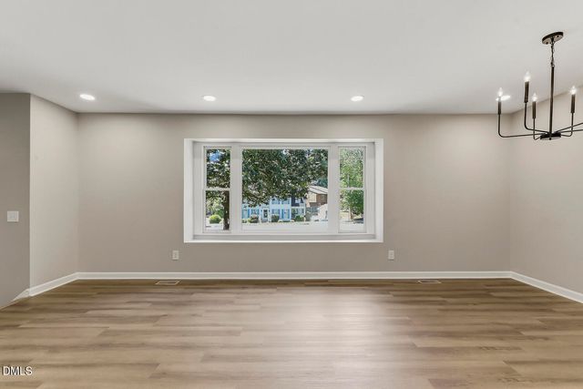 4104 Pleasant Grove Church Road, Raleigh, NC 27613