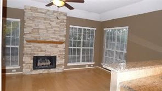 10912 Huntington Road, Frisco, TX 75035