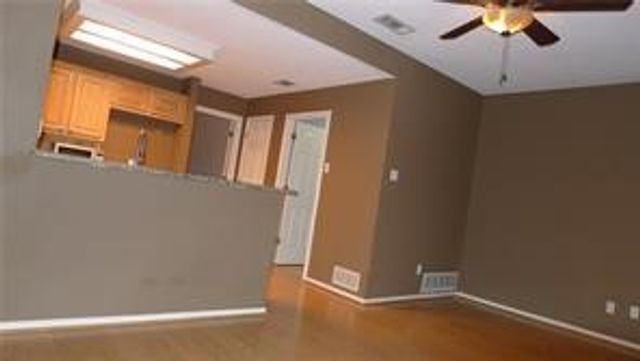 10912 Huntington Road, Frisco, TX 75035