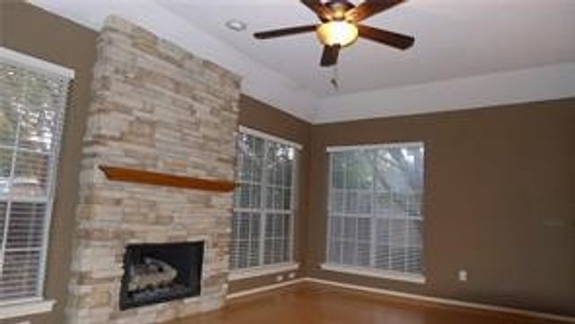 10912 Huntington Road, Frisco, TX 75035