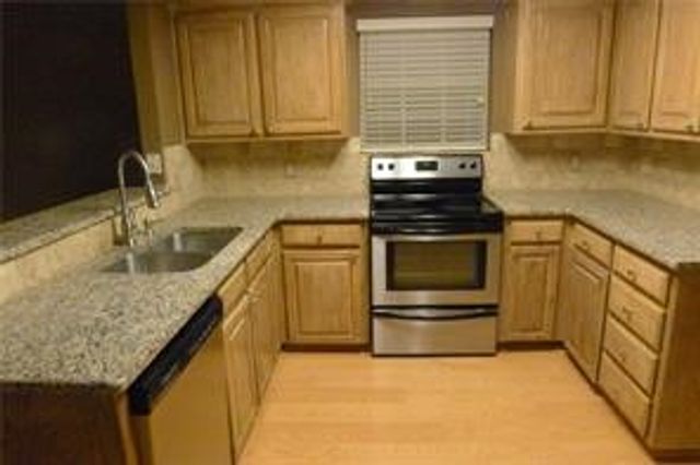 10912 Huntington Road, Frisco, TX 75035