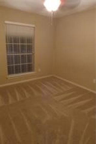 10912 Huntington Road, Frisco, TX 75035