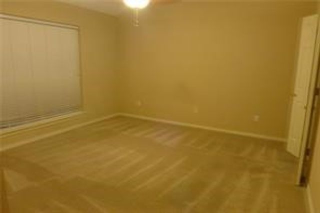 10912 Huntington Road, Frisco, TX 75035