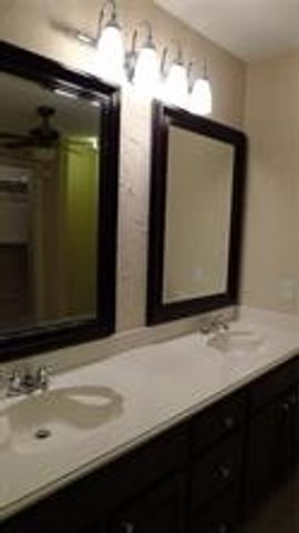 10912 Huntington Road, Frisco, TX 75035