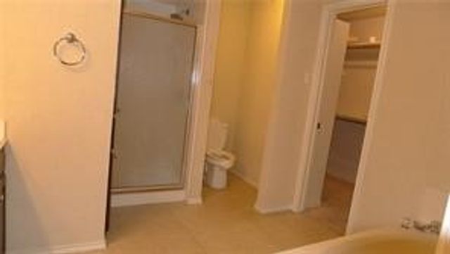 10912 Huntington Road, Frisco, TX 75035