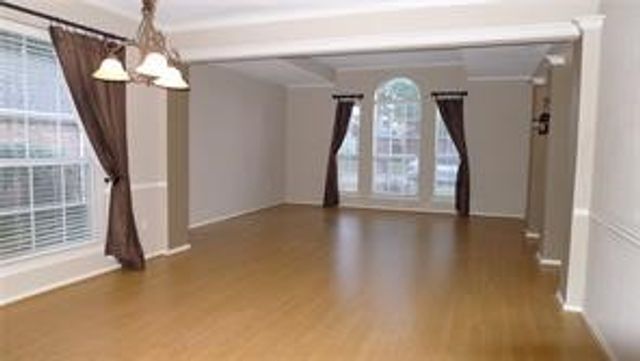 10912 Huntington Road, Frisco, TX 75035