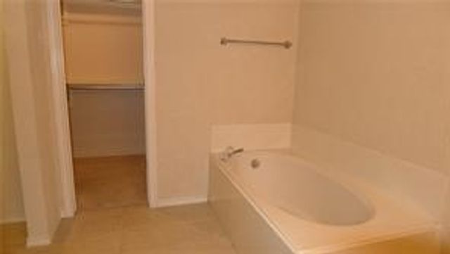 10912 Huntington Road, Frisco, TX 75035