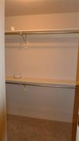 10912 Huntington Road, Frisco, TX 75035