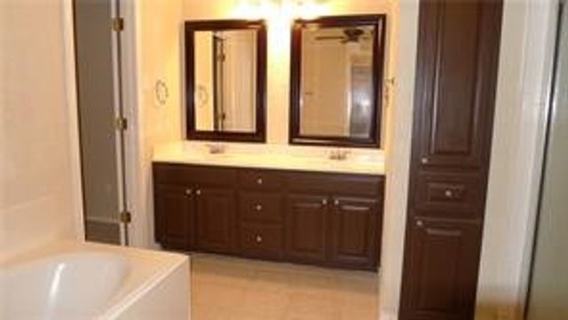 10912 Huntington Road, Frisco, TX 75035