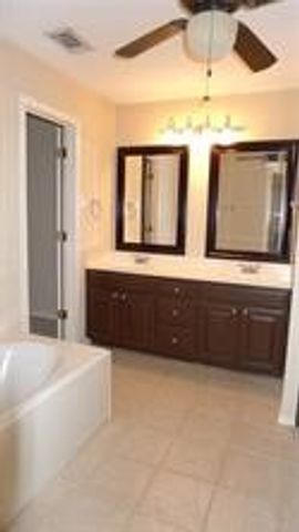 10912 Huntington Road, Frisco, TX 75035