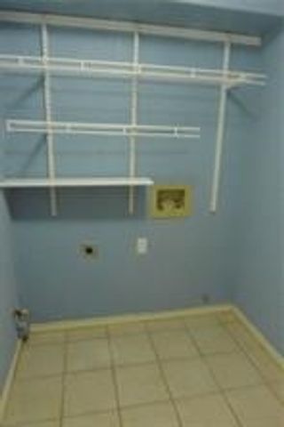 10912 Huntington Road, Frisco, TX 75035