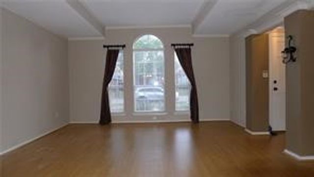 10912 Huntington Road, Frisco, TX 75035