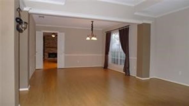 10912 Huntington Road, Frisco, TX 75035