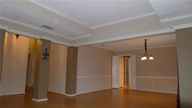 10912 Huntington Road, Frisco, TX 75035