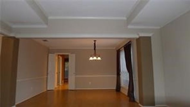 10912 Huntington Road, Frisco, TX 75035