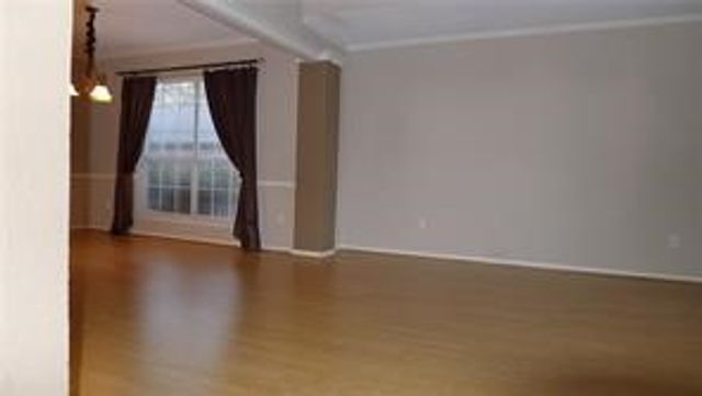 10912 Huntington Road, Frisco, TX 75035