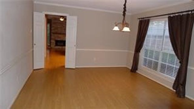 10912 Huntington Road, Frisco, TX 75035