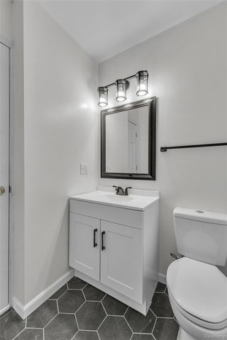 8165 Leonard Drive, Holly Township, MI 48442