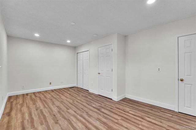 8165 Leonard Drive, Holly Township, MI 48442