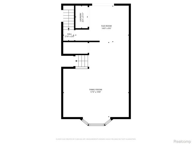 8165 Leonard Drive, Holly Township, MI 48442