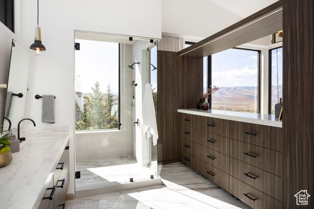 3526 E WESTVIEW TRL, Park City, UT 84098