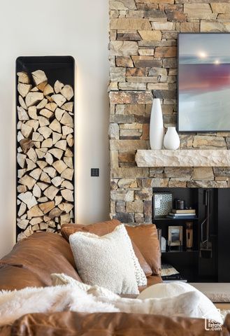 3526 E WESTVIEW TRL, Park City, UT 84098