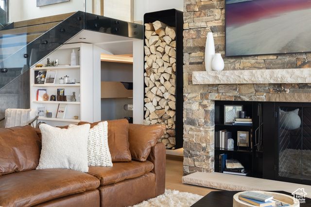 3526 E WESTVIEW TRL, Park City, UT 84098