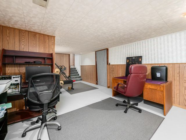 5907 Ebright Road, Groveport, OH 43125
