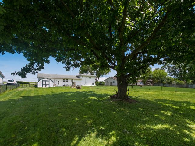 5907 Ebright Road, Groveport, OH 43125