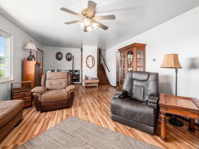 5907 Ebright Road, Groveport, OH 43125