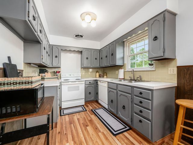5907 Ebright Road, Groveport, OH 43125
