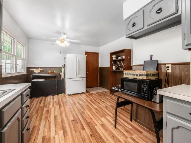 5907 Ebright Road, Groveport, OH 43125