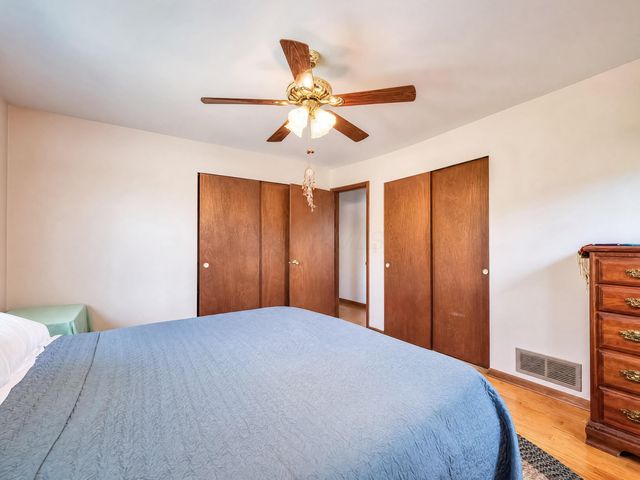 5907 Ebright Road, Groveport, OH 43125