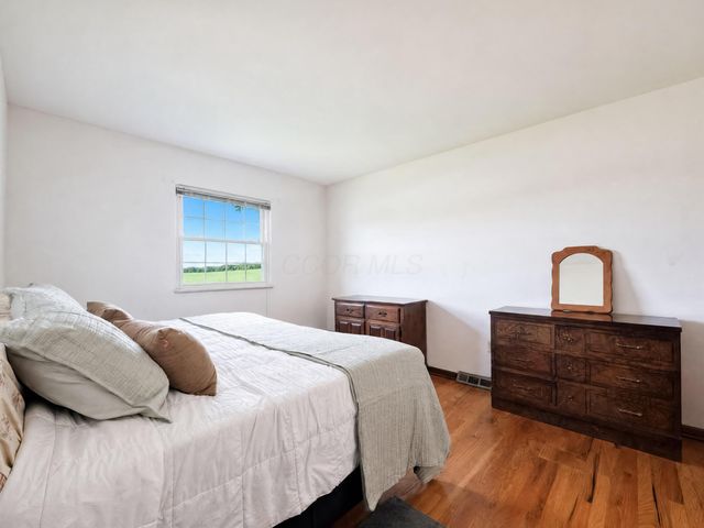5907 Ebright Road, Groveport, OH 43125