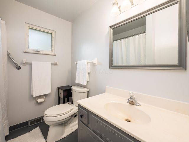 5907 Ebright Road, Groveport, OH 43125