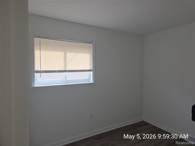 4843 Katherine Street, Dearborn Heights, MI 48125