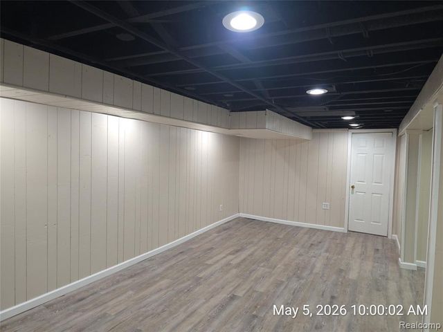 4843 Katherine Street, Dearborn Heights, MI 48125