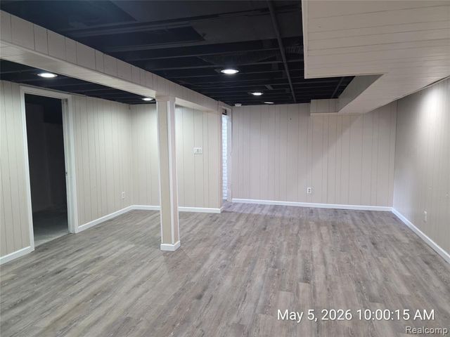 4843 Katherine Street, Dearborn Heights, MI 48125